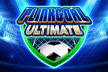 Plinkgoal Ultimate